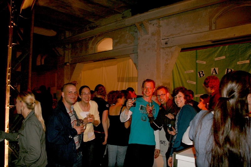 polterabend (94).JPG